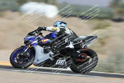 media/Apr-18-2025-CVMA Friday Practice (Fri) [[88baa45499]]/Racer 2/Session 5 (Turn 5 Exit)/